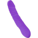 INYA Rechargeable Twister Vibe - Rotating Dildo - Sexdoll.Sex