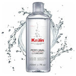 Kailin Water-Based Lubricant 200ml / 6.8oz - Sexdoll.Sex