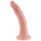 King Cock Curve - Sexdoll.Sex