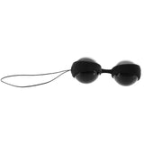 LELO Beads Noir Pleasure Set - Sexdoll.Sex