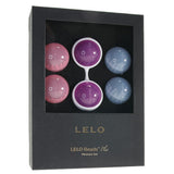 LELO Beads Plus - Sexdoll.Sex