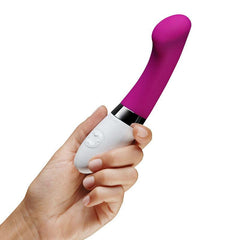 LELO Gigi 2 - Sexdoll.Sex