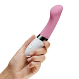 LELO Gigi 2 - Sexdoll.Sex