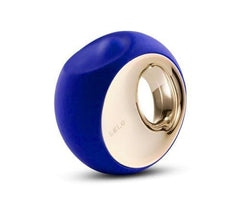 LELO Ora 2 - Midnight Blue - Sexdoll.Sex