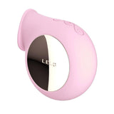 LELO Sila Cruise - Pink - Sexdoll.Sex