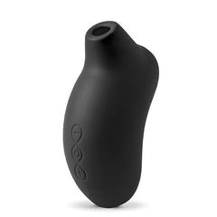 LELO Sona - Black - Sexdoll.Sex