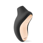 LELO Sona - Black - Sexdoll.Sex