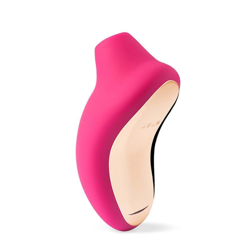 LELO Sona Cruise - Cerise - Sexdoll.Sex