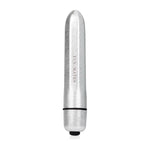 LEVETT Lipstick Bullet Egg - Waterproof 16 Modes for Ultimate Pleasure - Sexdoll.Sex