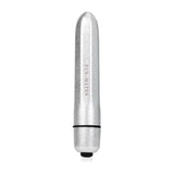 LEVETT Lipstick Bullet Egg - Waterproof 16 Modes for Ultimate Pleasure - Sexdoll.Sex