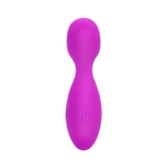 Liapp Mini Massager Wand - Compact and Powerful Body Massager - Sexdoll.Sex