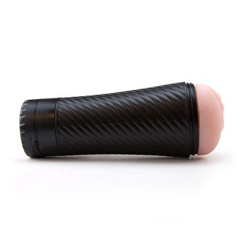 Lifelike Masturbator with Multi-Speed Vibrations - Ultra-Soft, Real-Feel, Portable - Sexdoll.Sex