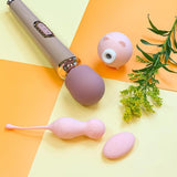 Lil Cuties Sex Toys Bundle - Sexdoll.Sex