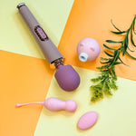 Lil Cuties Sex Toys Bundle - Sexdoll.Sex