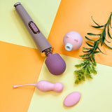 Lil Cuties Sex Toys Bundle - Sexdoll.Sex