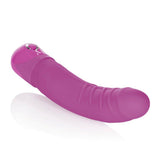 Little Guy Waterproof Vibrating Dildo - Sexdoll.Sex