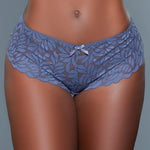 Livvy Lace Hipster 3-Pack - Sexdoll.Sex