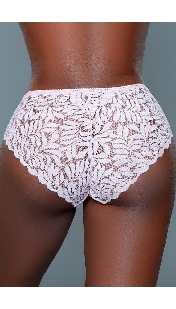 Livvy Lace Hipster 3-Pack - Sexdoll.Sex