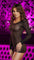 Long Sleeve Mini Dress - Sexdoll.Sex