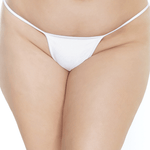 Low Rise G-String - Sexdoll.Sex