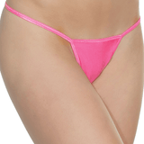 Low Rise G-String - Sexdoll.Sex