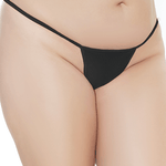 Low Rise G-String - Sexdoll.Sex