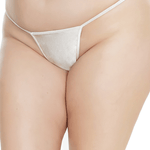 Low Rise G-String - Sexdoll.Sex