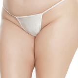 Low Rise G-String - Sexdoll.Sex