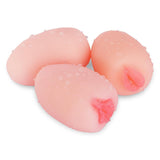 Magic Male Masturbation Egg Sex Toy Kit - Unleash Your Pleasure - Sexdoll.Sex