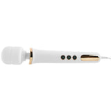 Magic Massager Rechargeable Rose Gold Edition - Sexdoll.Sex