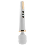 Magic Massager Rechargeable Rose Gold Edition - Sexdoll.Sex