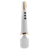 Magic Massager Rechargeable Rose Gold Edition - Sexdoll.Sex