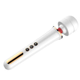 Magic Massager Rechargeable Rose Gold Edition - Sexdoll.Sex