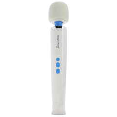 Magic Wand Plus - Sexdoll.Sex