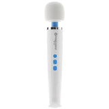 Magic Wand Rechargeable Mini - Sexdoll.Sex