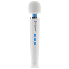 Magic Wand Rechargeable Mini - Sexdoll.Sex