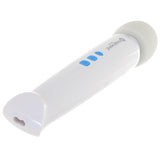 Magic Wand Rechargeable Mini - Sexdoll.Sex