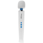 Magic Wand Rechargeable Vibrators - Sexdoll.Sex