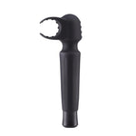 Man wand massager masturbator - Sexdoll.Sex