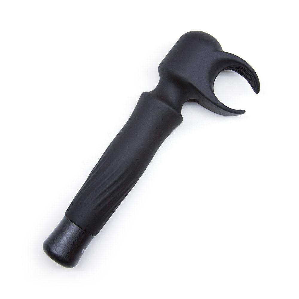 Man wand massager masturbator - Sexdoll.Sex