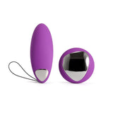 Mandy Vibrating Egg Toy - Sexdoll.Sex