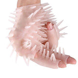 Masturbating Glove - Sexdoll.Sex