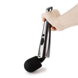 Maximus Large wand massager - Sexdoll.Sex