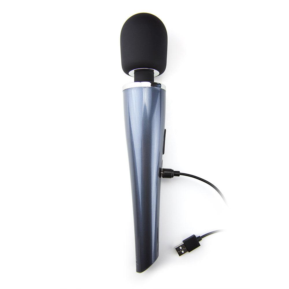 Maximus Large wand massager - Sexdoll.Sex