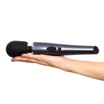 Maximus Large wand massager - Sexdoll.Sex