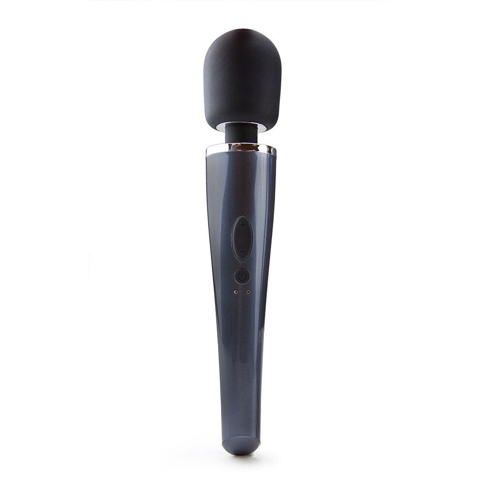 Maximus Large wand massager - Sexdoll.Sex