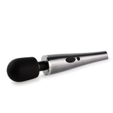 Maximus Large wand massager - Sexdoll.Sex