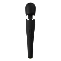 Maximus Large wand massager - Sexdoll.Sex