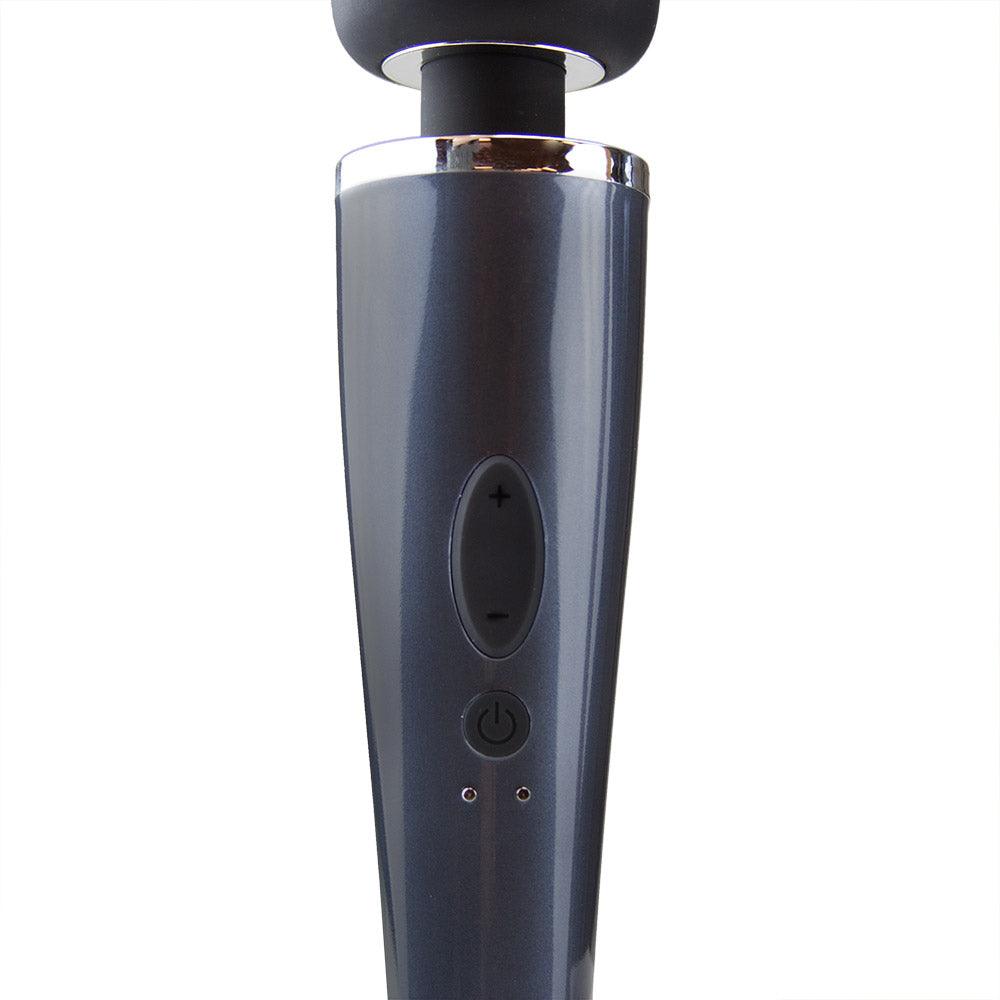 Maximus Large wand massager - Sexdoll.Sex