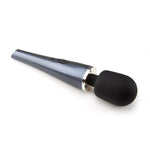 Maximus Large wand massager - Sexdoll.Sex